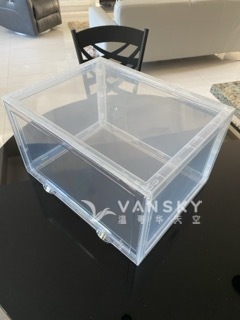 251129134854_展示盒 2.jpeg